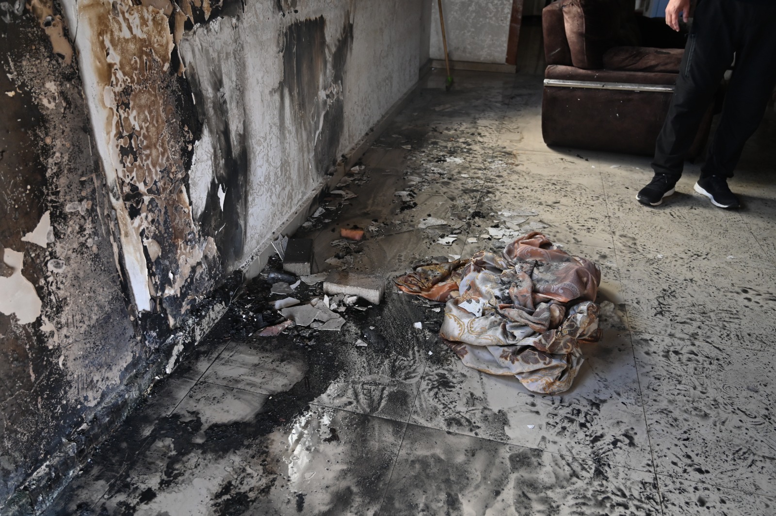 WhatsApp Image 2023-04-06 at 4.49.41 PM (4).jpeg